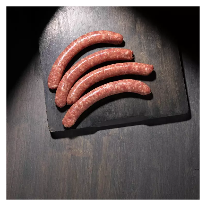 Chipolata