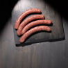 Chipolata