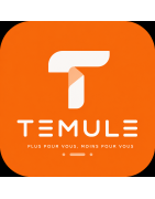 Temule
