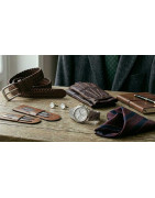 Accessoires
